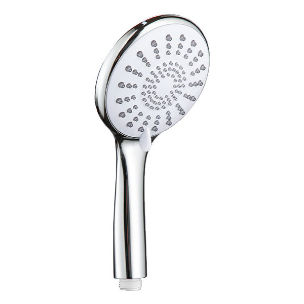 سردوش حمام دینا مدل DN-025