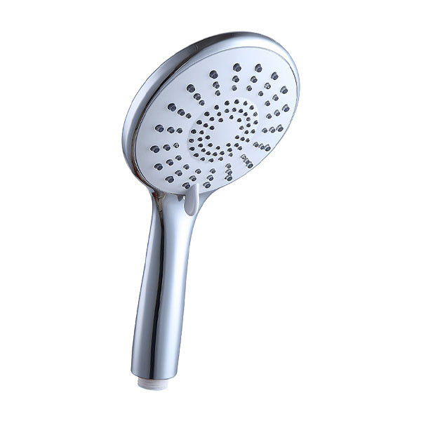 سردوش حمام دینا مدل DN-025