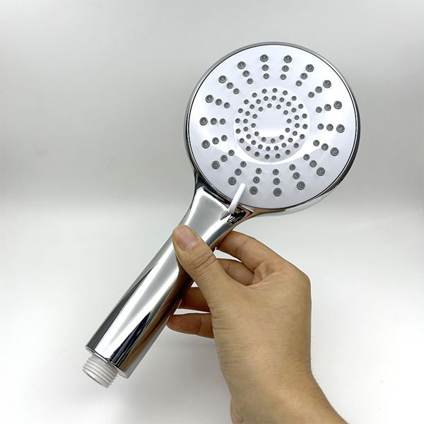 سردوش حمام دینا مدل DN-025