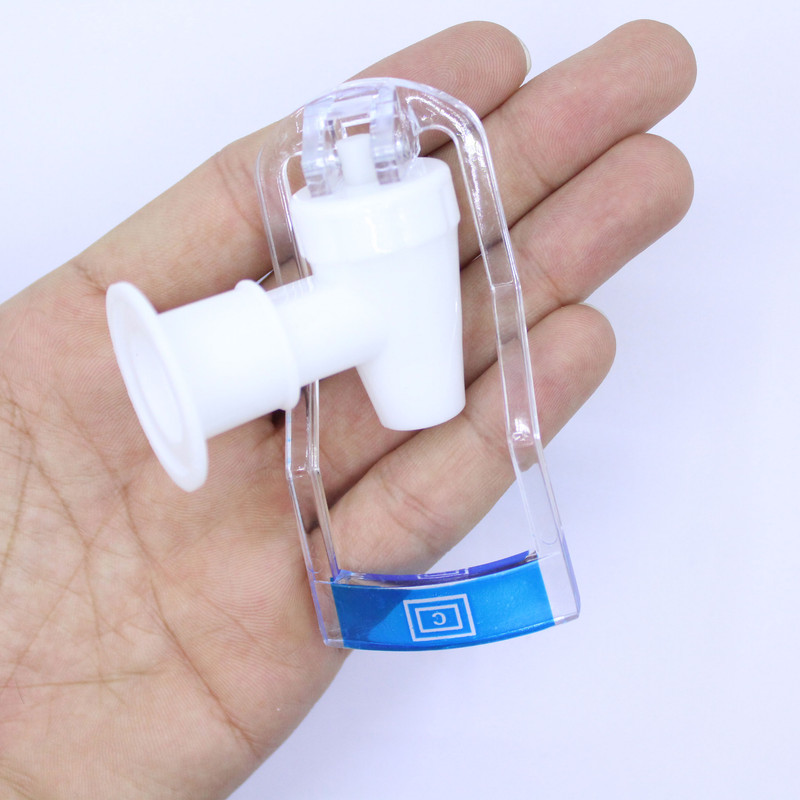 شیر آبسردکن مدل RS-024 بسته 2 عددی