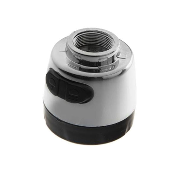 سرشیر آب دینا مدل DN-kitchen aerator