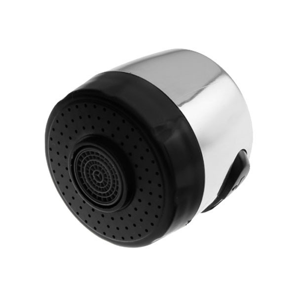 سرشیر آب دینا مدل DN-kitchen aerator