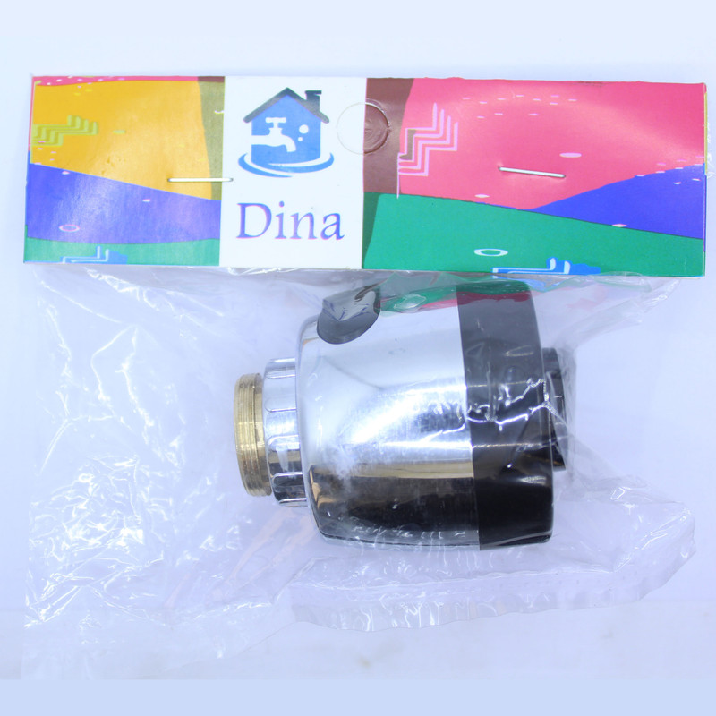 سرشیر آب دینا مدل DN-kitchen aerator