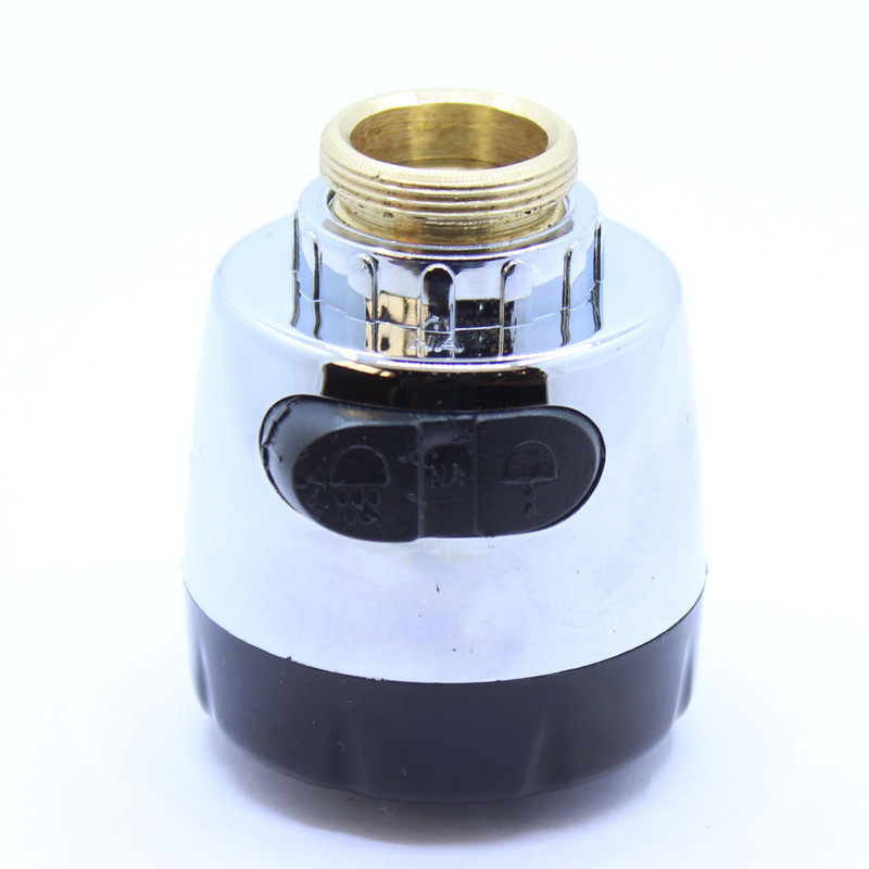 سرشیر آب دینا مدل DN-kitchen aerator