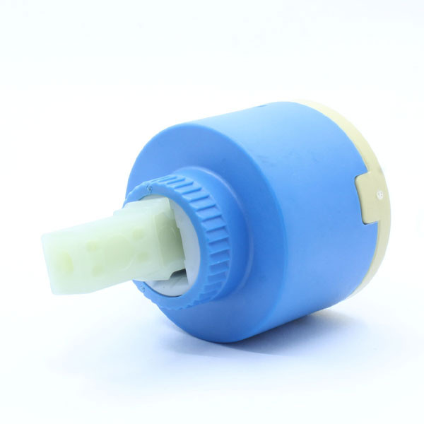 مغزی شیر دینا مدل single washer 40 بسته 4 عددی