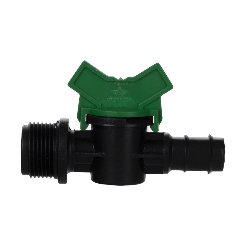 شیر انشعاب ورسک مدل DN-V2034 بسته 50 عددی