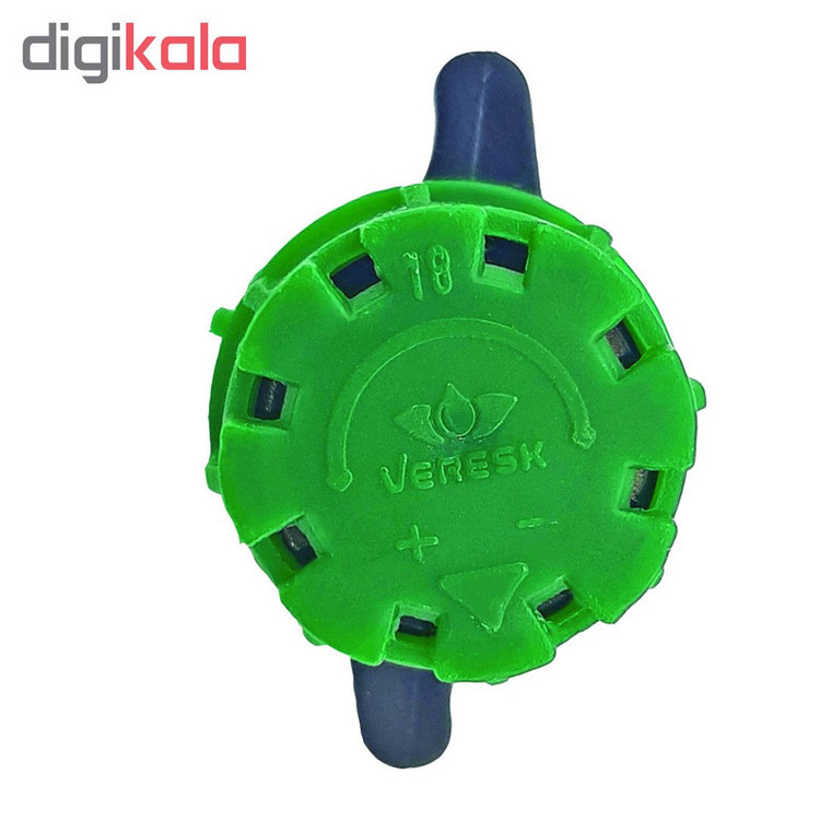 قطره چکان ورسک مدل vsk-8 بسته 50 عددی