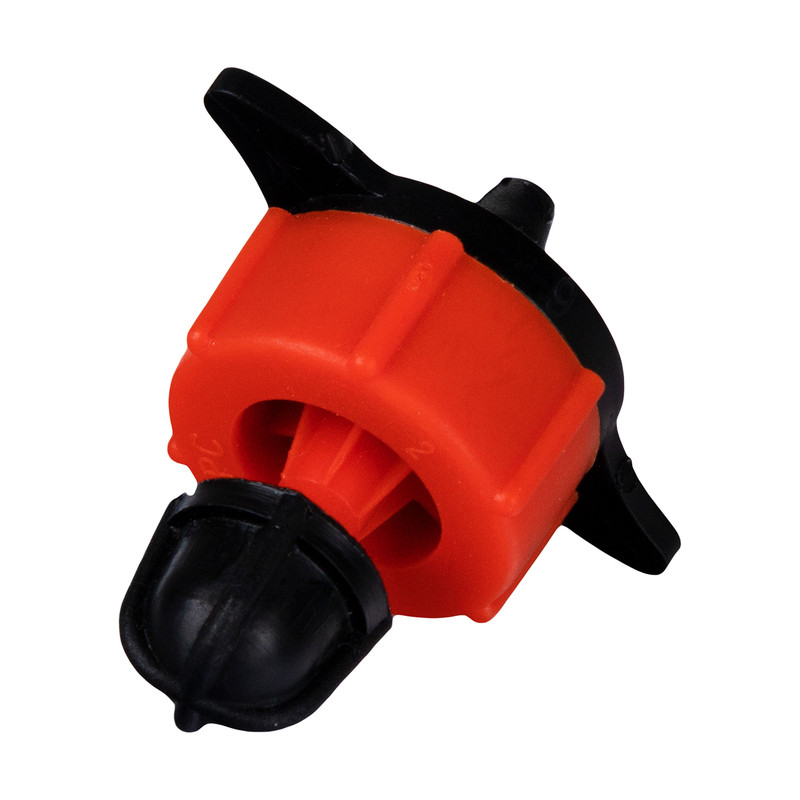 قطره چکان مدل DN-V003-3 بسته 500 عددی