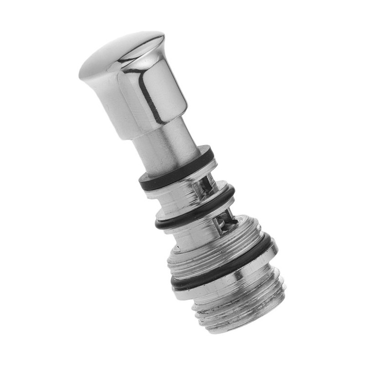 یدک شیر حمام دینا مدل DN-SD101 بسته 4 عددی