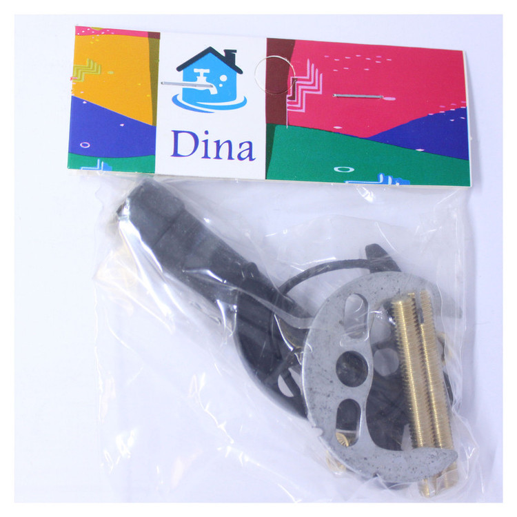 بست دینا مدل DN-02