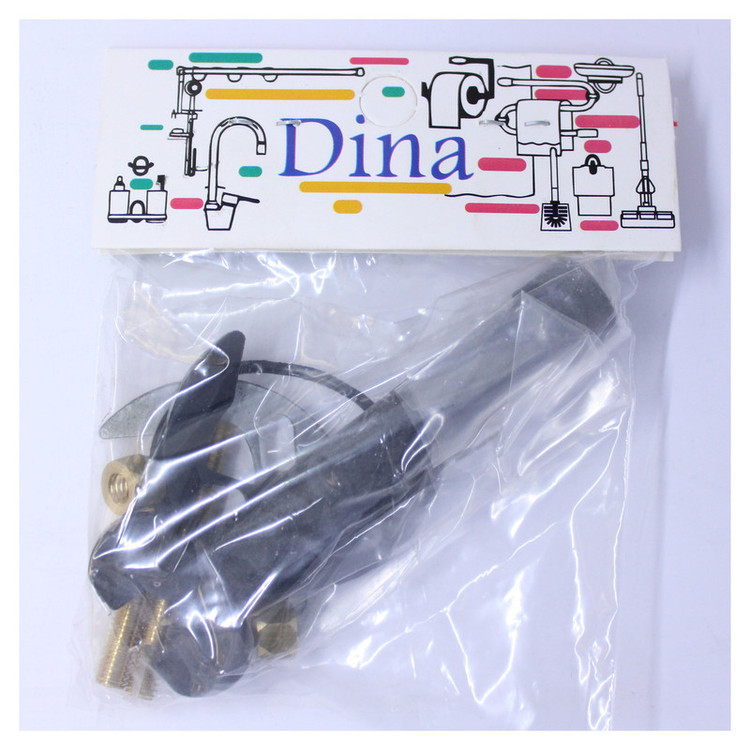 بست دینا مدل DN-02