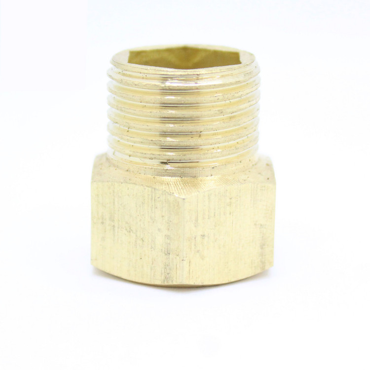 اتصال روپیچ توپیچ دینا مدل DN-3CM بسته 4 عددی
