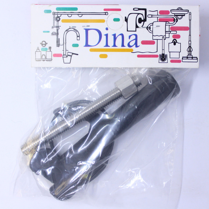 بست دینا مدل DN-01