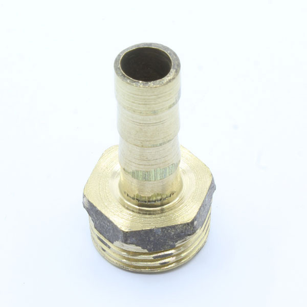 سرشیر گاز دینا مدل DN-S1/2 بسته 10 عددی