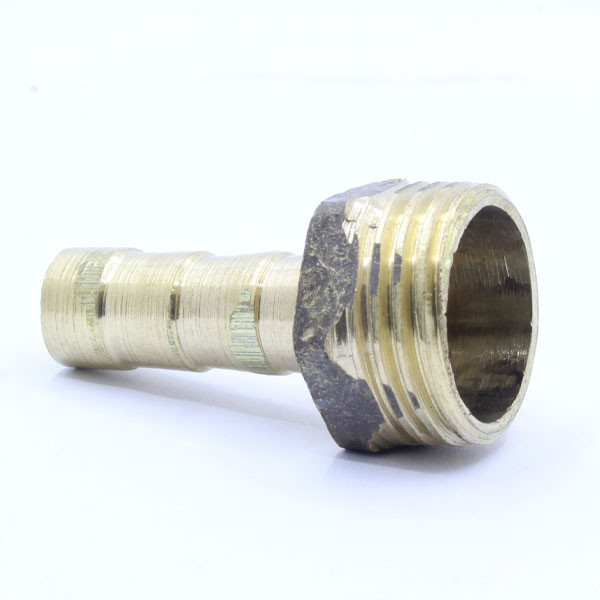 سرشیر گاز دینا مدل DN-S1/2 بسته 10 عددی