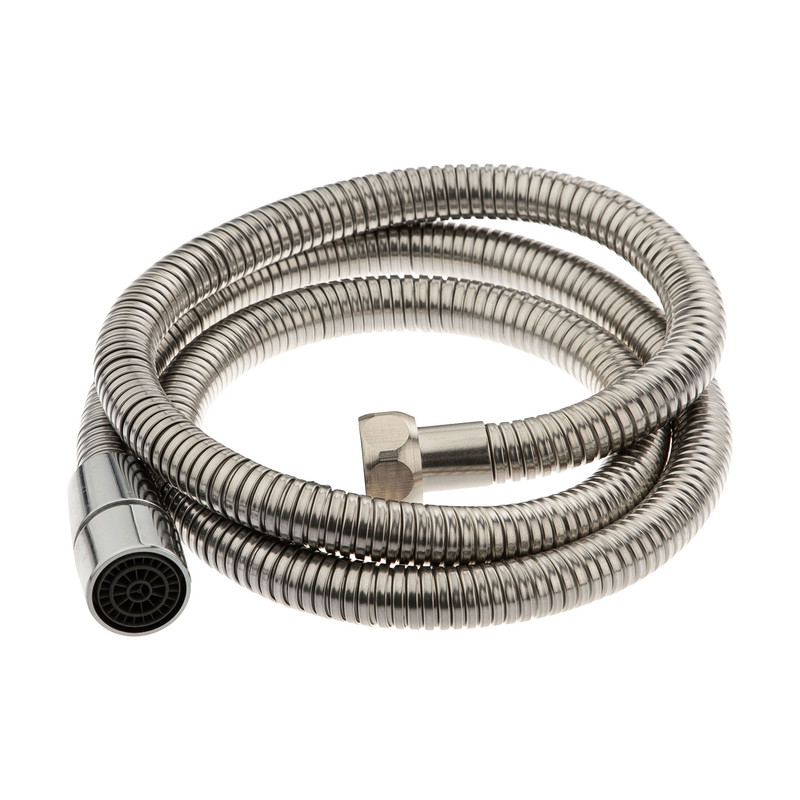 شلنگ توالت پ آ مدل DN-135RB