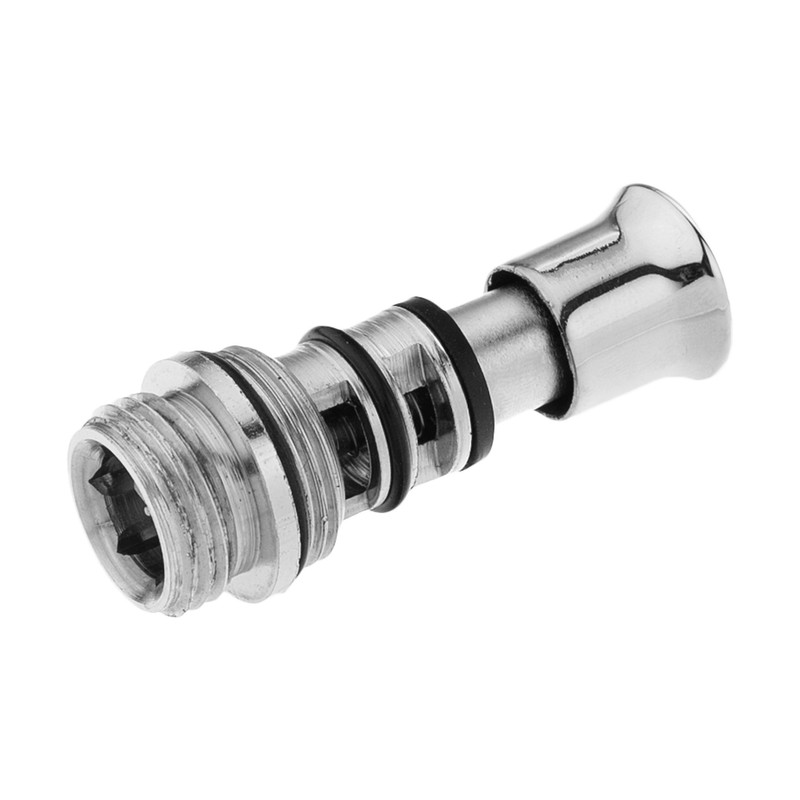 یدک شیر حمام دینا مدل DN-SD101 بسته 6 عددی