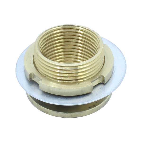فیتینگ دینا مدل DN-Z-1In سایز 1 اینچ بسته 10 عددی