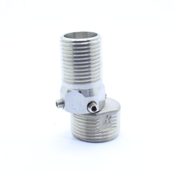 لنگی ریگلاژی پشت شیر دینا مدل DN-K.H