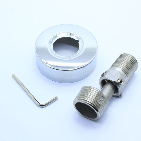 لنگی ریگلاژی پشت شیر دینا مدل DN-K.H