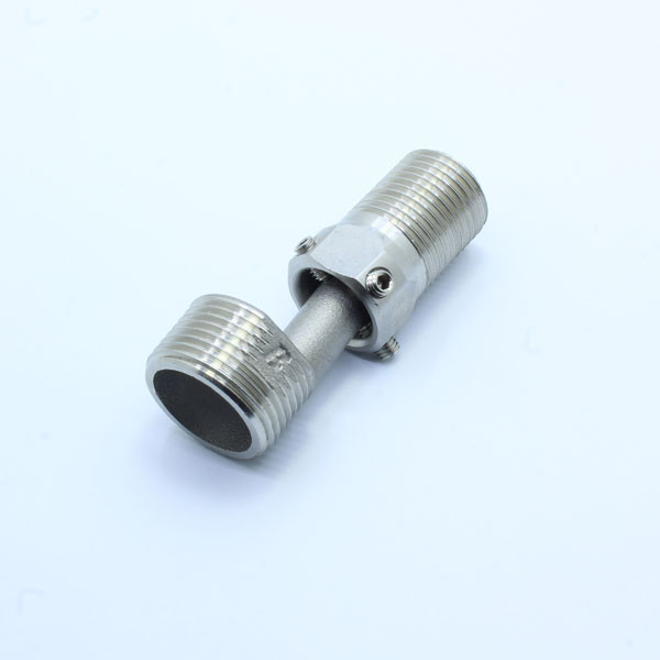 لنگی ریگلاژی پشت شیر دینا مدل DN-K.H