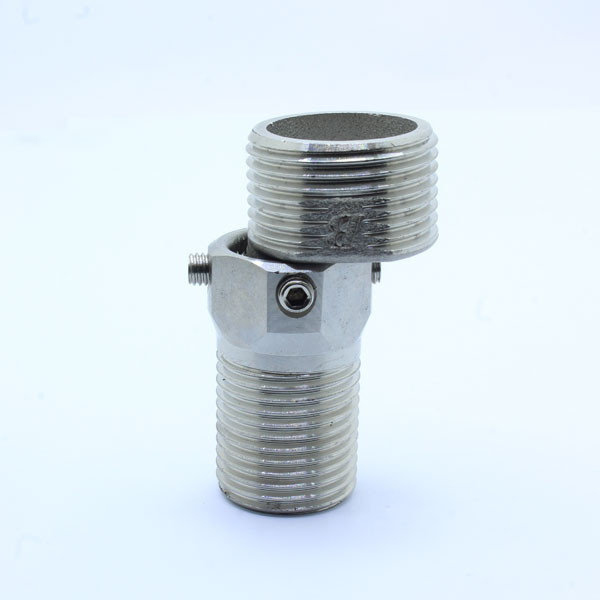 لنگی ریگلاژی پشت شیر دینا مدل DN-K.H
