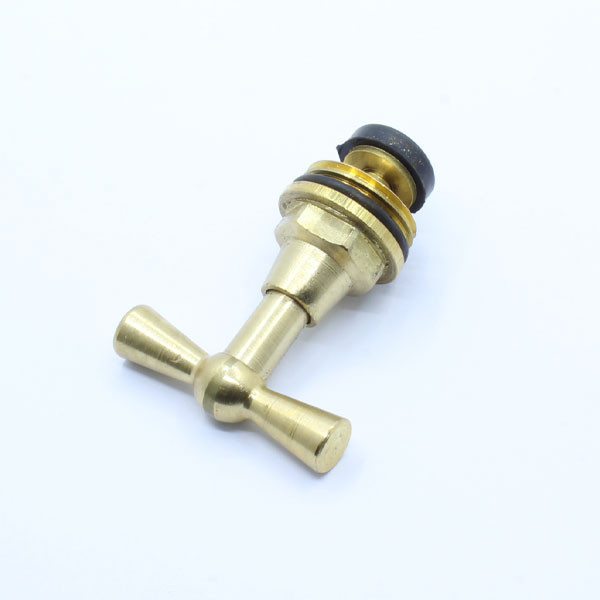 مغزی شیر حیاطی دینا مدل DN-OutdoorFaucet بسته 10 عددی