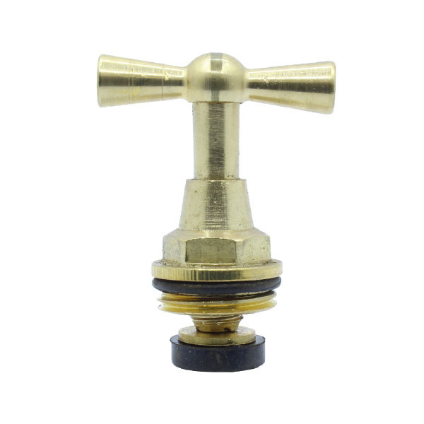 مغزی شیر حیاطی دینا مدل DN-OutdoorFaucet بسته 10 عددی