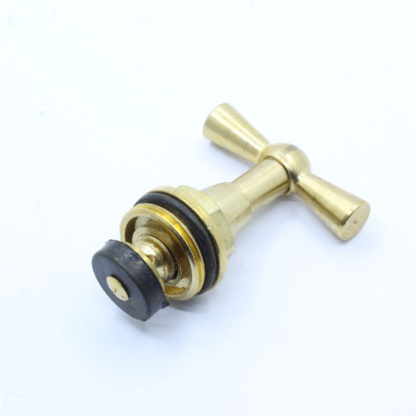 مغزی شیر حیاطی دینا مدل DN-OutdoorFaucet بسته 10 عددی