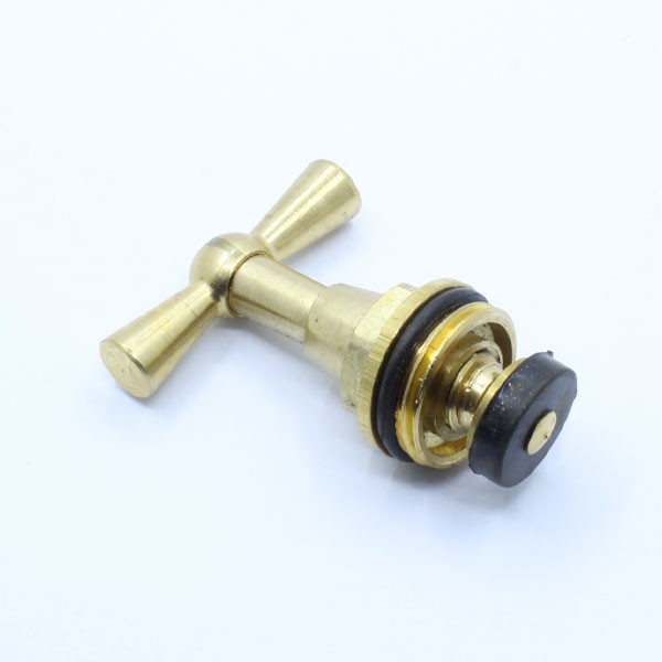 مغزی شیر حیاطی دینا مدل DN-OutdoorFaucet بسته 10 عددی