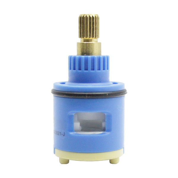 مغزی شیرآلات دینا مدل DN-Distributor بسته 4 عددی