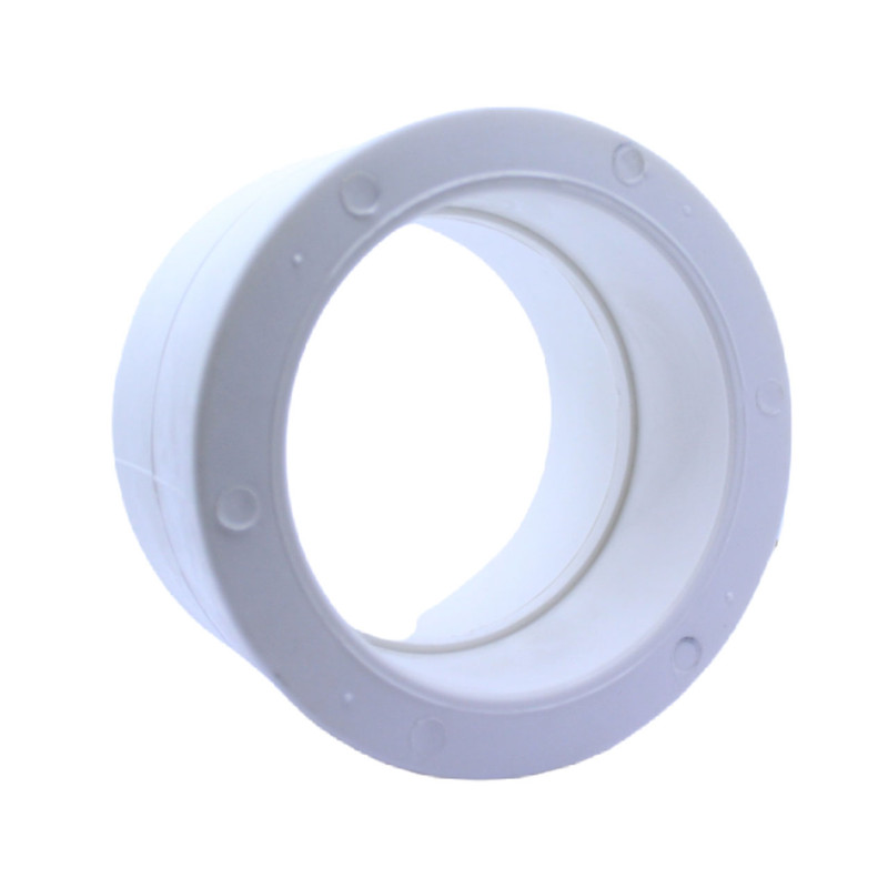 اتصال بوشن ای ال اس مدل PP-RC-110