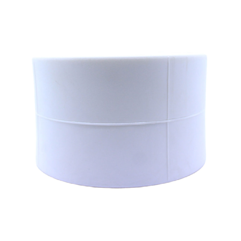 اتصال بوشن ای ال اس مدل PP-RC-110
