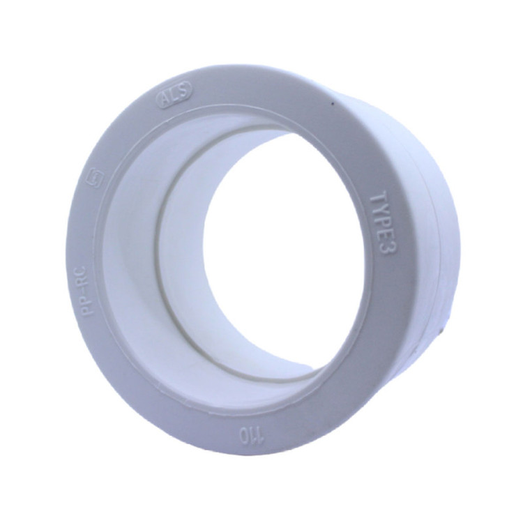 اتصال بوشن ای ال اس مدل PP-RC-110