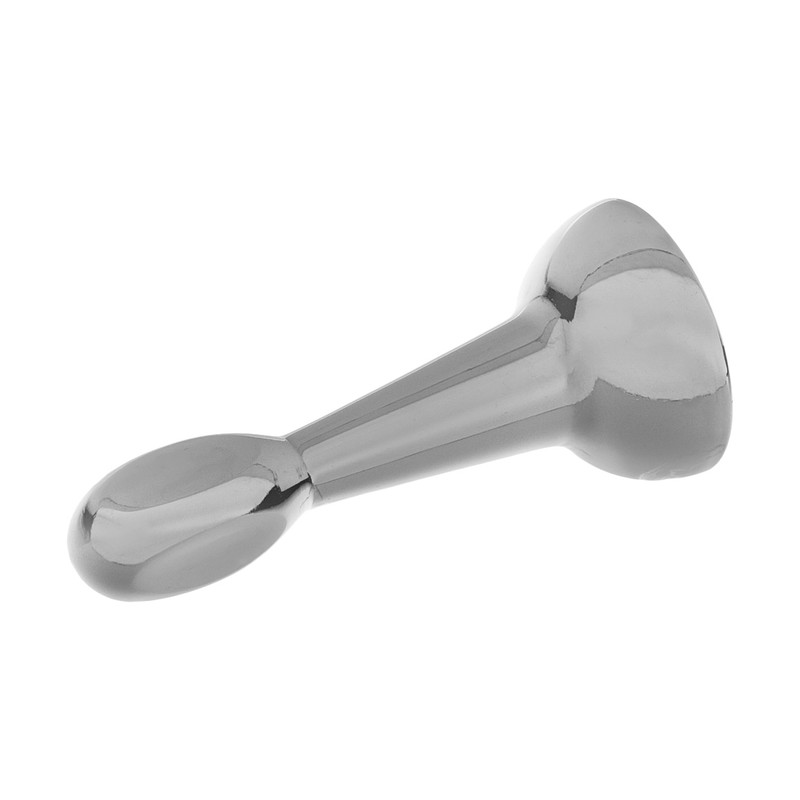 یدک شیر حمام مدل DN-990311