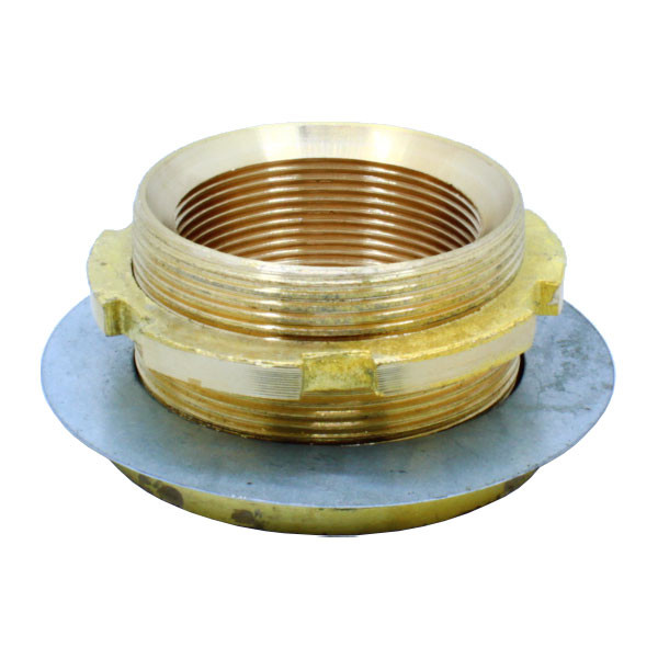 فیتینگ دینا مدل ضربه خور سایز 1/2-1 اینچ