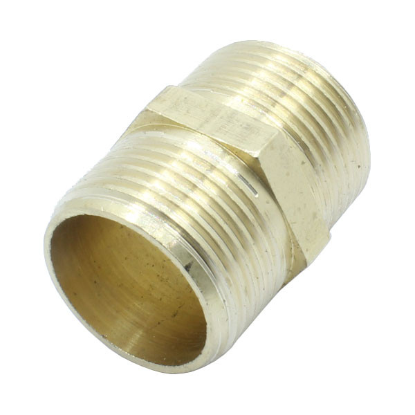اتصال مغزی دینا مدل DN-3/4In بسته 4 عددی