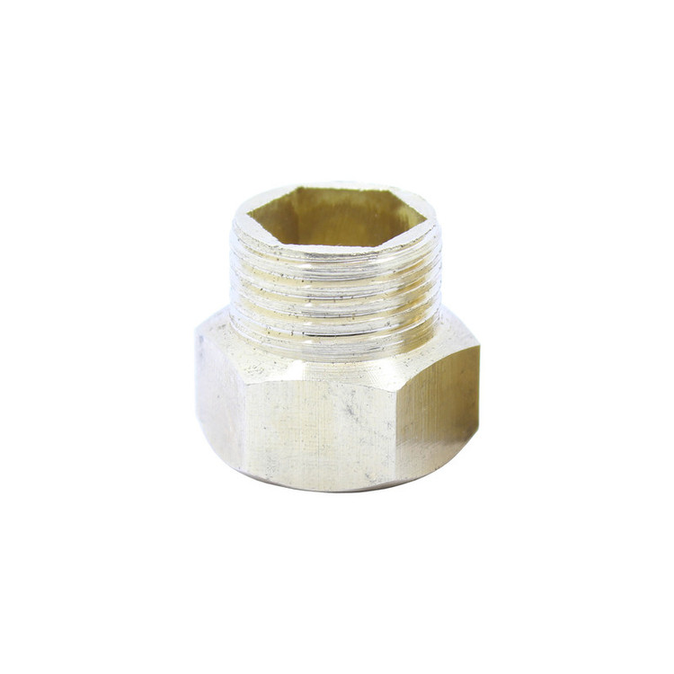 اتصال روپیچ توپیچ دینا مدل DN-2/5CM بسته 4 عددی