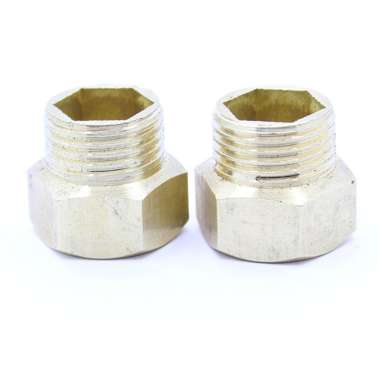 اتصال روپیچ توپیچ دینا مدل DN-2/5CM بسته 4 عددی