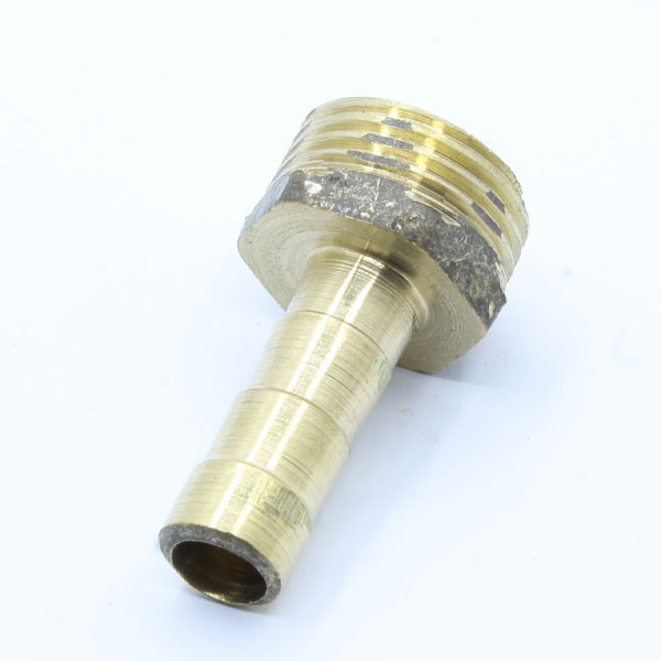 سرشیر گاز دینا مدل DN-S1/2 بسته 4 عددی