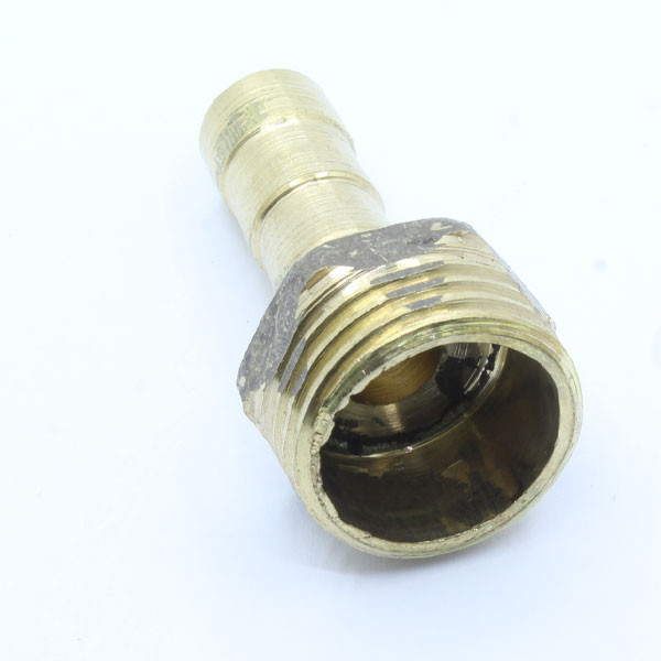سرشیر گاز دینا مدل DN-S1/2 بسته 4 عددی