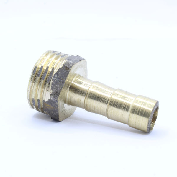 سرشیر گاز دینا مدل DN-S1/2 بسته 4 عددی
