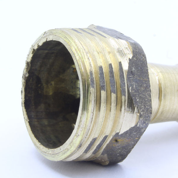 سرشیر گاز دینا مدل DN-S1/2 بسته 4 عددی