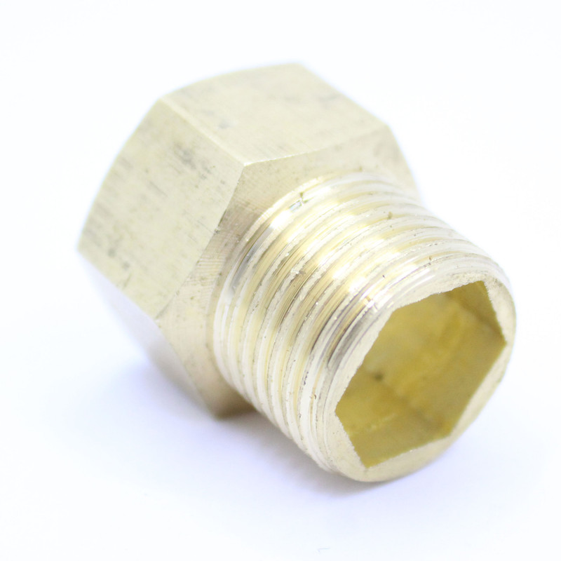 اتصال روپیچ توپیچ دینا مدل DN-3CM بسته 2 عددی