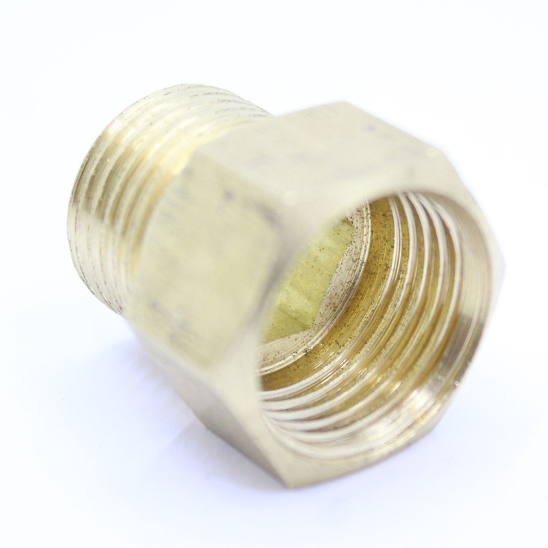 اتصال روپیچ توپیچ دینا مدل DN-3CM بسته 2 عددی