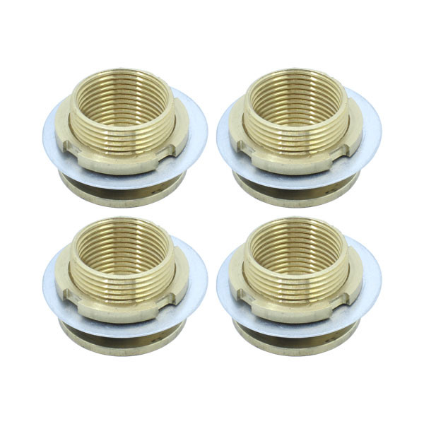 فیتینگ دینا مدل DN-Z-1In سایز 1 اینچ بسته 4 عددی