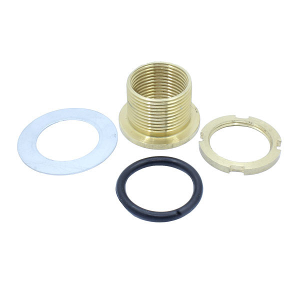 فیتینگ دینا مدل DN-Z-1In سایز 1 اینچ بسته 4 عددی