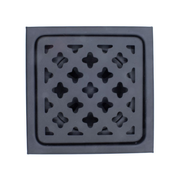 کف شور دینا مدل DN-ILGAR Black