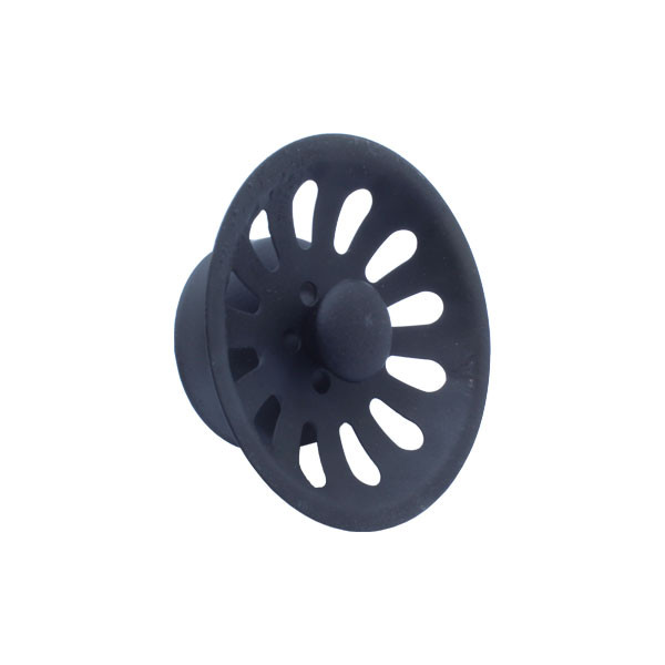 کف شور دینا مدل DN-ILGAR Black