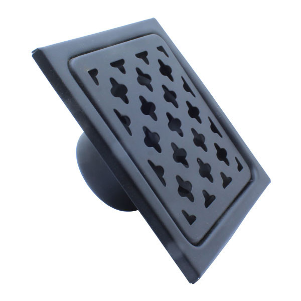 کف شور دینا مدل DN-ILGAR Black